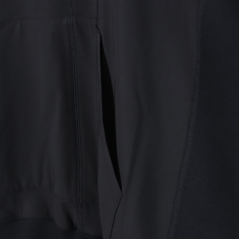 COMFY OUTDOOR GARMENT(コムフィアウトドアガーメント) DIVIDED SWEAT 画像24
