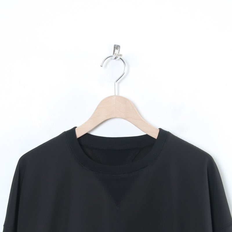 COMFY OUTDOOR GARMENT(コムフィアウトドアガーメント) DIVIDED SWEAT 画像13