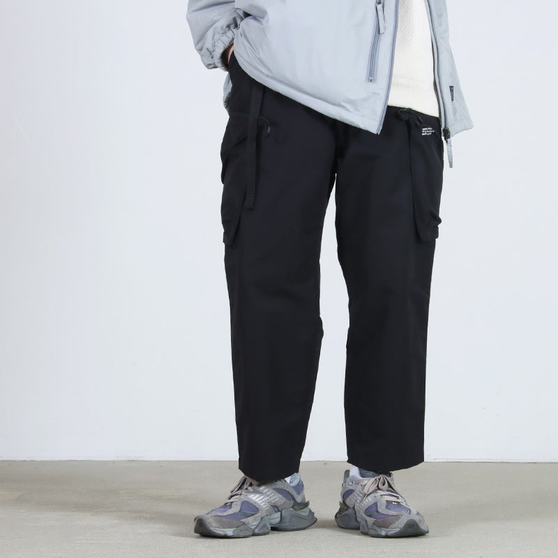 COMFY OUTDOOR GARMENT(コムフィアウトドアガーメント) WEIRD PANTS 画像6