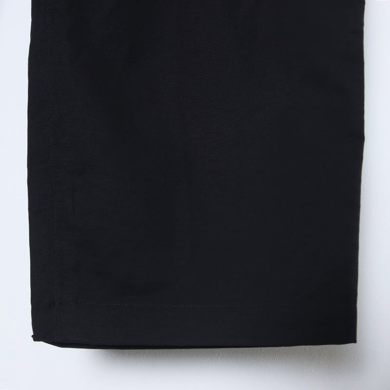 COMFY OUTDOOR GARMENT(コムフィアウトドアガーメント) WEIRD PANTS 画像26