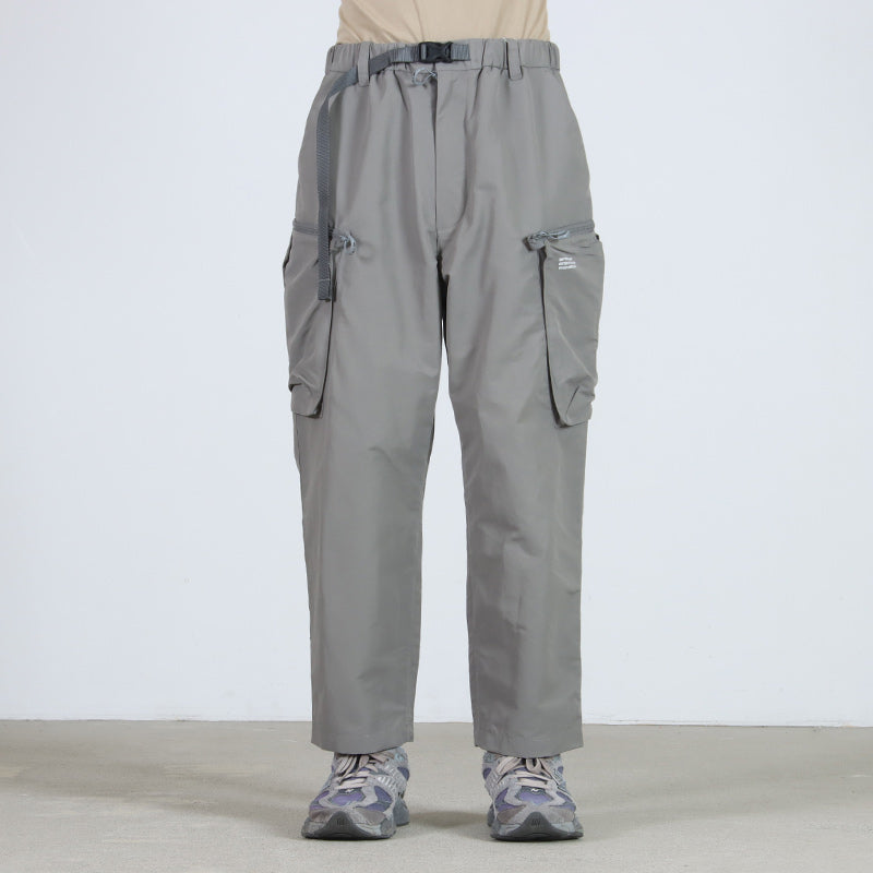 COMFY OUTDOOR GARMENT(コムフィアウトドアガーメント) WEIRD PANTS 画像10