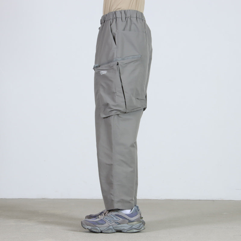 COMFY OUTDOOR GARMENT(コムフィアウトドアガーメント) WEIRD PANTS 画像11