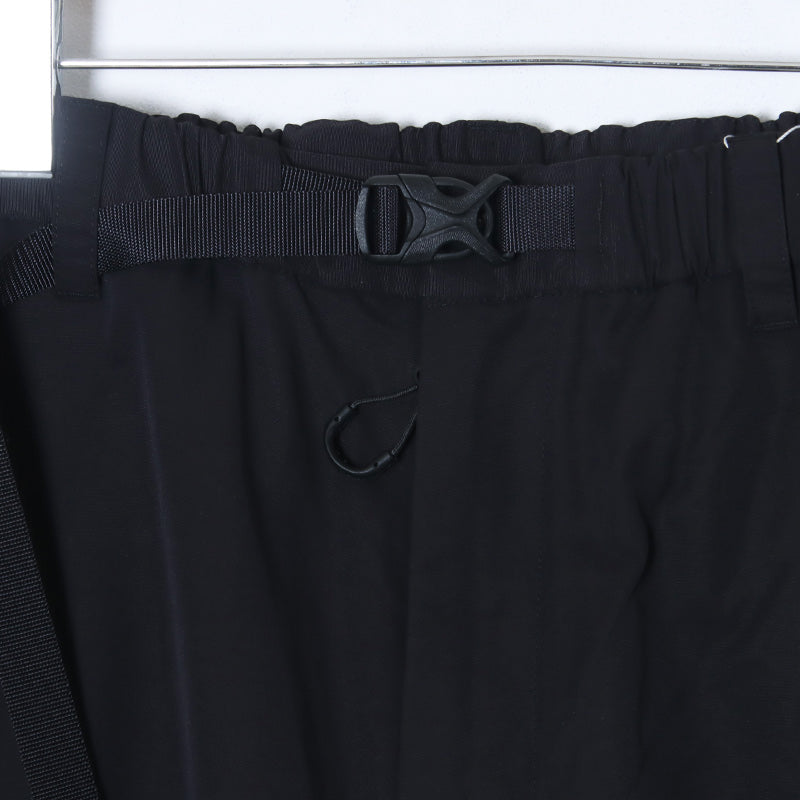 COMFY OUTDOOR GARMENT(コムフィアウトドアガーメント) WEIRD PANTS 画像14