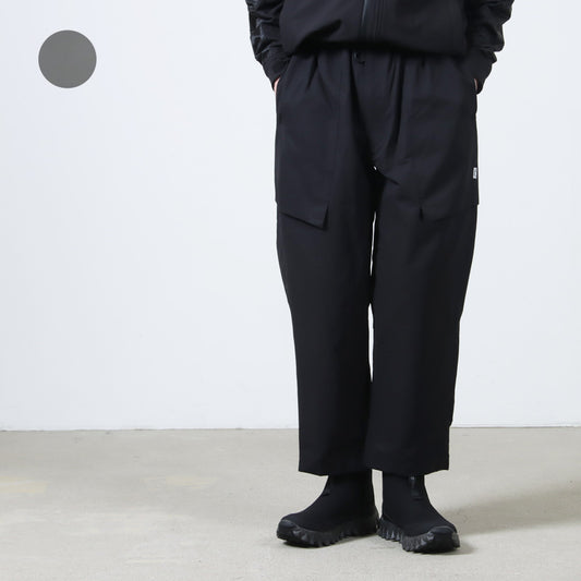 COMFY OUTDOOR GARMENT(コムフィアウトドアガーメント) BUG PANTS