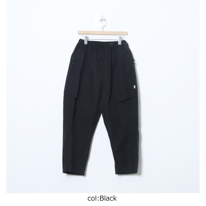 COMFY OUTDOOR GARMENT(コムフィアウトドアガーメント) BUG PANTS 画像15