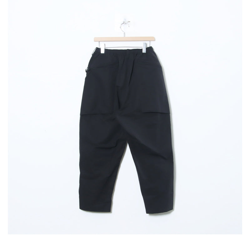 COMFY OUTDOOR GARMENT(コムフィアウトドアガーメント) BUG PANTS 画像16
