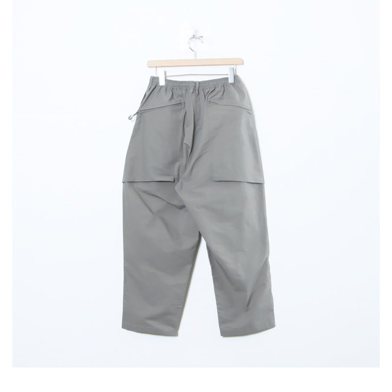 COMFY OUTDOOR GARMENT(コムフィアウトドアガーメント) BUG PANTS 画像18