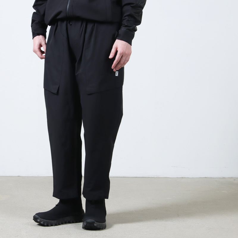 COMFY OUTDOOR GARMENT(コムフィアウトドアガーメント) BUG PANTS 画像6