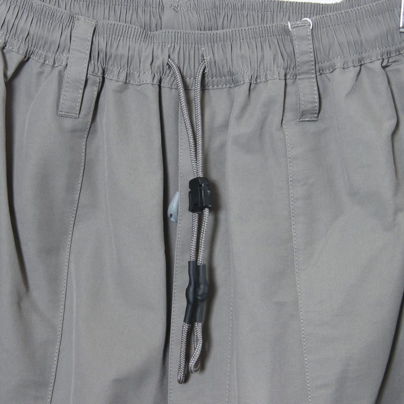 COMFY OUTDOOR GARMENT(コムフィアウトドアガーメント) BUG PANTS 画像25