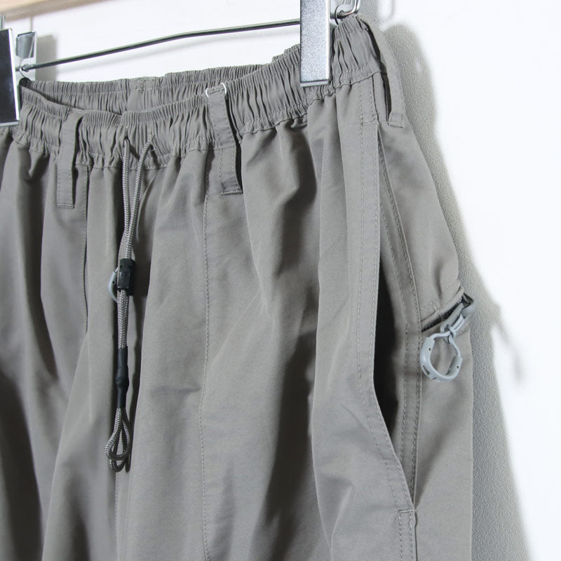 COMFY OUTDOOR GARMENT(コムフィアウトドアガーメント) BUG PANTS 画像26