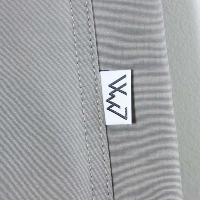 COMFY OUTDOOR GARMENT(コムフィアウトドアガーメント) BUG PANTS 画像27