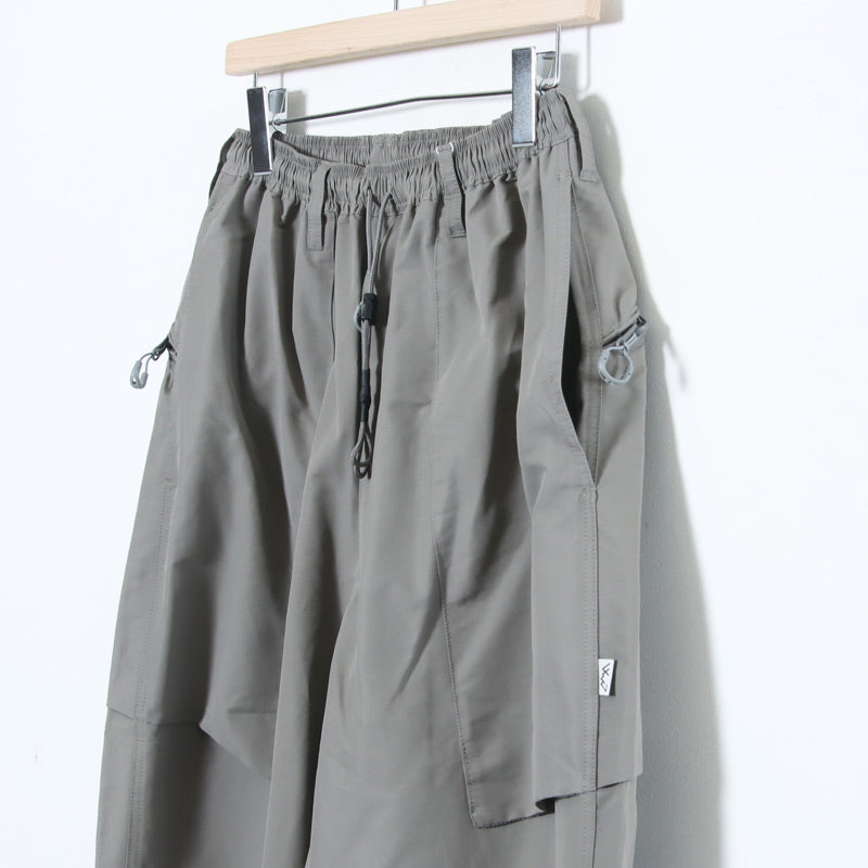 COMFY OUTDOOR GARMENT(コムフィアウトドアガーメント) BUG PANTS 画像28