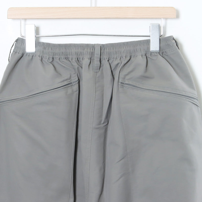 COMFY OUTDOOR GARMENT(コムフィアウトドアガーメント) BUG PANTS 画像29