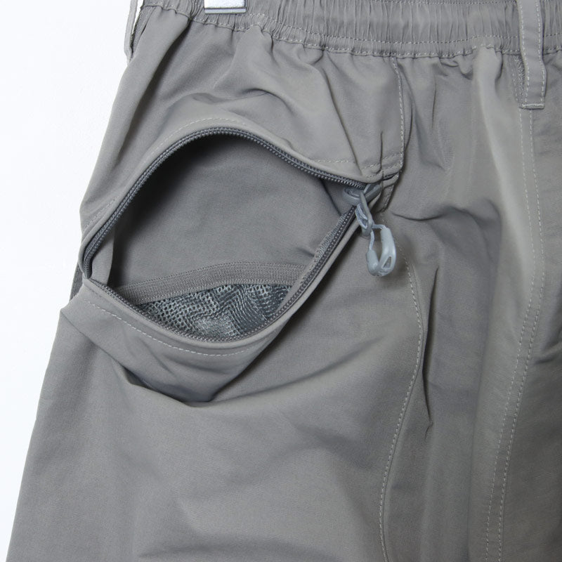 COMFY OUTDOOR GARMENT(コムフィアウトドアガーメント) BUG PANTS 画像30