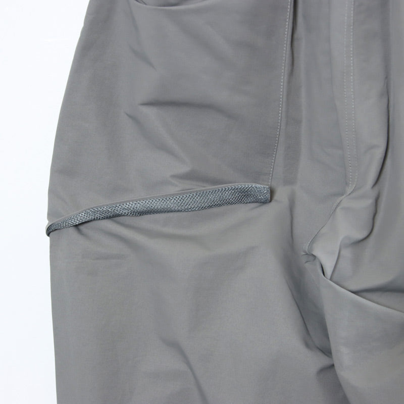 COMFY OUTDOOR GARMENT(コムフィアウトドアガーメント) BUG PANTS 画像31