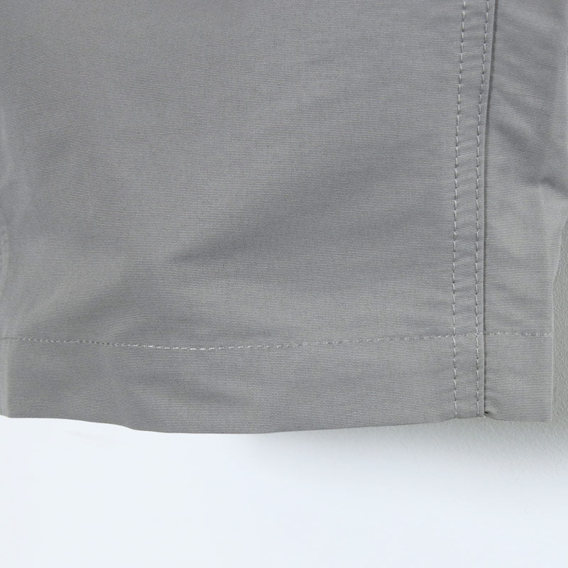 COMFY OUTDOOR GARMENT(コムフィアウトドアガーメント) BUG PANTS 画像32