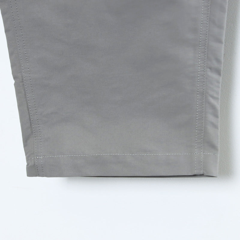 COMFY OUTDOOR GARMENT(コムフィアウトドアガーメント) BUG PANTS 画像33