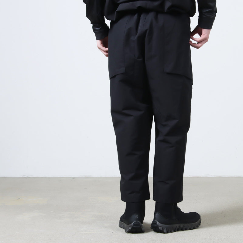 COMFY OUTDOOR GARMENT(コムフィアウトドアガーメント) BUG PANTS 画像7