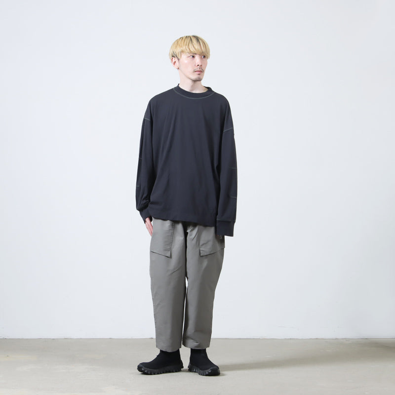 COMFY OUTDOOR GARMENT(コムフィアウトドアガーメント) BUG PANTS 画像8