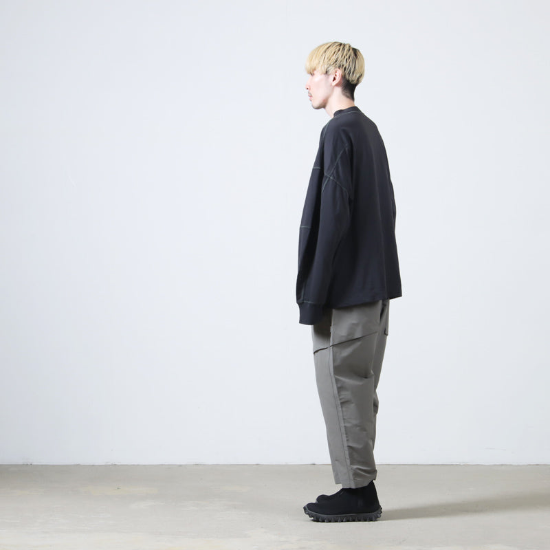 COMFY OUTDOOR GARMENT(コムフィアウトドアガーメント) BUG PANTS 画像9