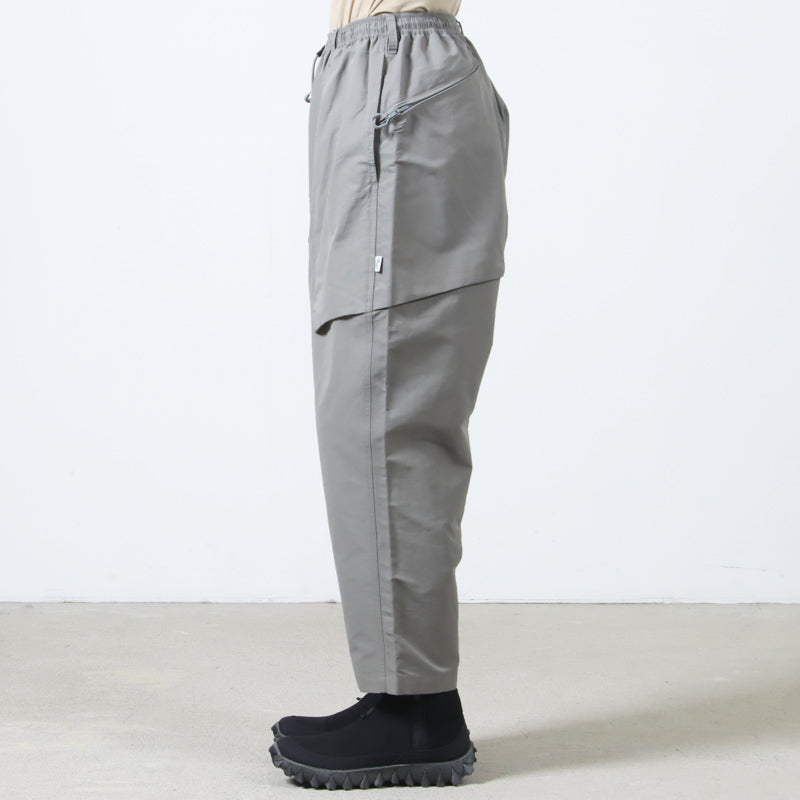 COMFY OUTDOOR GARMENT(コムフィアウトドアガーメント) BUG PANTS 画像11