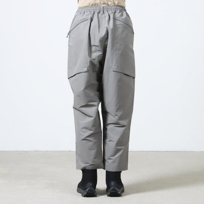 COMFY OUTDOOR GARMENT(コムフィアウトドアガーメント) BUG PANTS 画像12