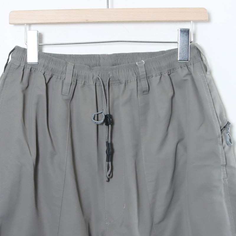 COMFY OUTDOOR GARMENT(コムフィアウトドアガーメント) BUG PANTS 画像13