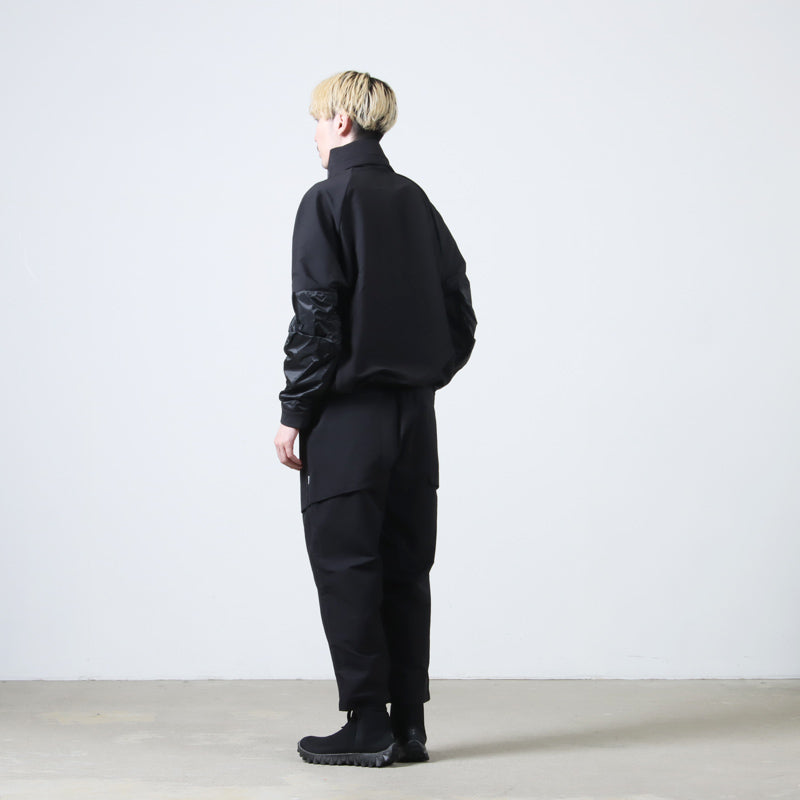 COMFY OUTDOOR GARMENT(コムフィアウトドアガーメント) BUG PANTS 画像20