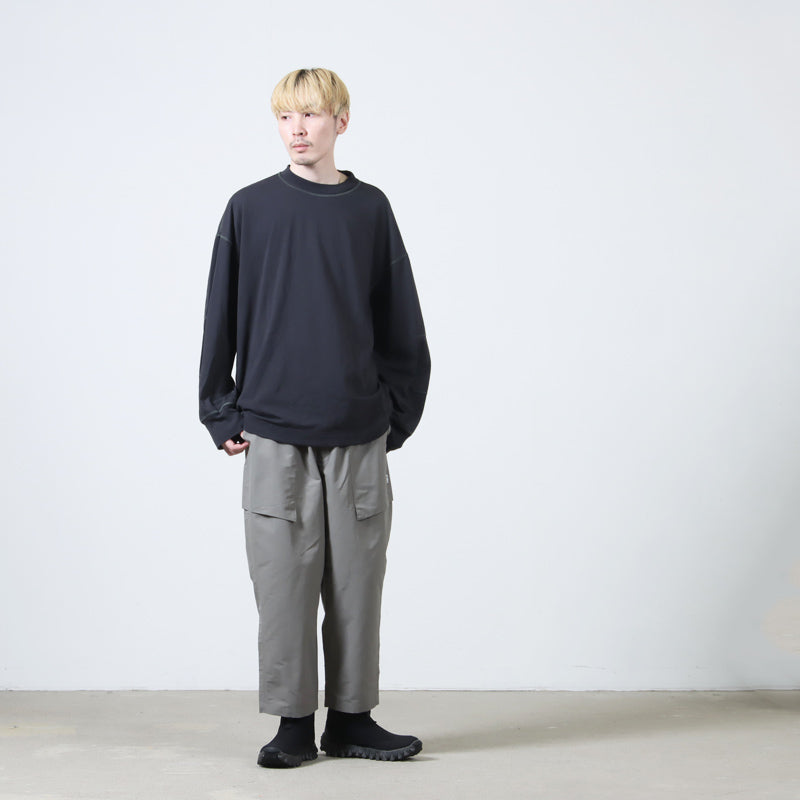 COMFY OUTDOOR GARMENT(コムフィアウトドアガーメント) BUG PANTS 画像22