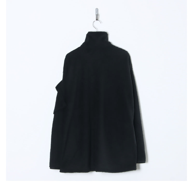 COMFY OUTDOOR GARMENT(コムフィアウトドアガーメント) ALPHA DIRECT SIMPLE SHIRTS 画像16