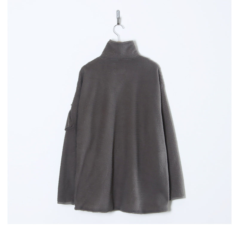 COMFY OUTDOOR GARMENT(コムフィアウトドアガーメント) ALPHA DIRECT SIMPLE SHIRTS 画像18