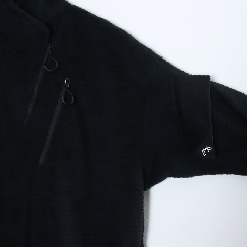 COMFY OUTDOOR GARMENT(コムフィアウトドアガーメント) ALPHA DIRECT SIMPLE SHIRTS 画像25