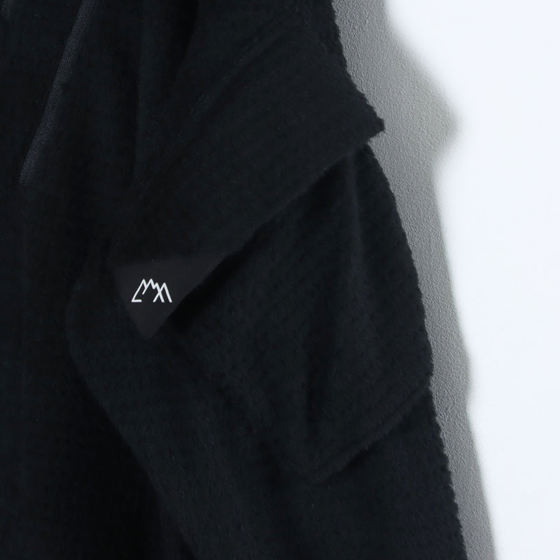 COMFY OUTDOOR GARMENT(コムフィアウトドアガーメント) ALPHA DIRECT SIMPLE SHIRTS 画像26
