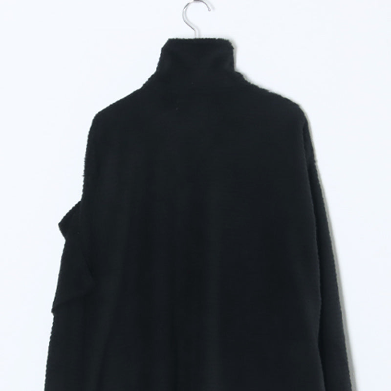 COMFY OUTDOOR GARMENT(コムフィアウトドアガーメント) ALPHA DIRECT SIMPLE SHIRTS 画像29