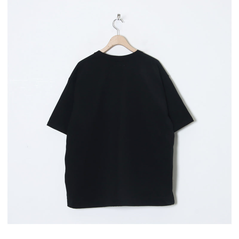 COMFY OUTDOOR GARMENT(コムフィアウトドアガーメント) 2PK SLOW DRY TEE S/S 画像14