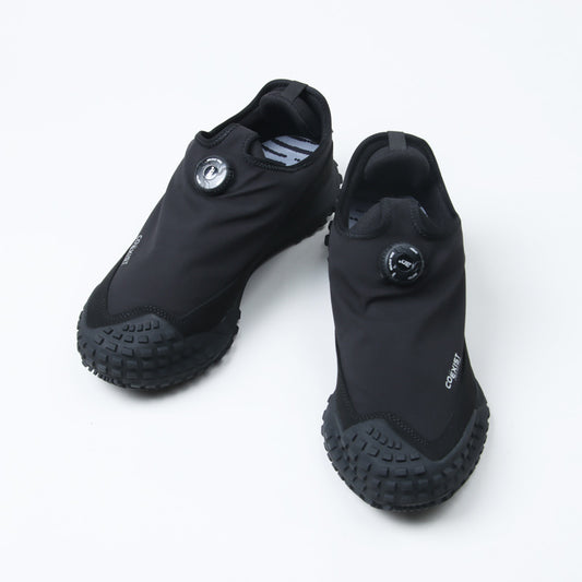 COMFY OUTDOOR GARMENT(コムフィアウトドアガーメント) APPROACH 02 MOC
