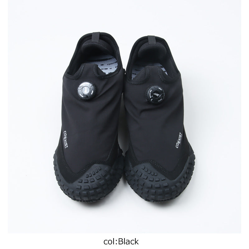 COMFY OUTDOOR GARMENT(コムフィアウトドアガーメント) APPROACH 02 MOC 画像15