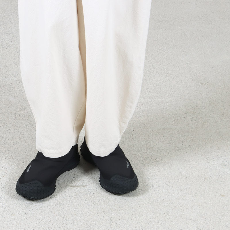COMFY OUTDOOR GARMENT(コムフィアウトドアガーメント) APPROACH 02 MOC 画像6