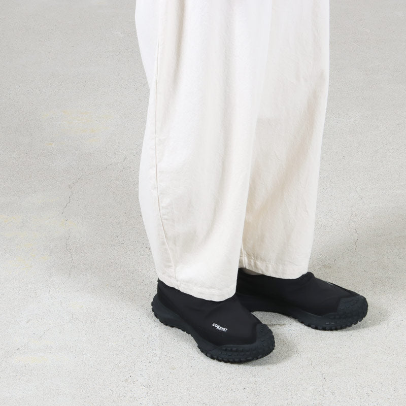 COMFY OUTDOOR GARMENT(コムフィアウトドアガーメント) APPROACH 02 MOC 画像7