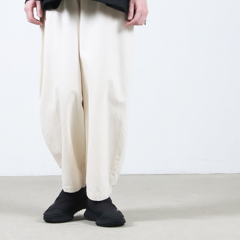 COMFY OUTDOOR GARMENT(コムフィアウトドアガーメント) APPROACH 02 MOC 画像8