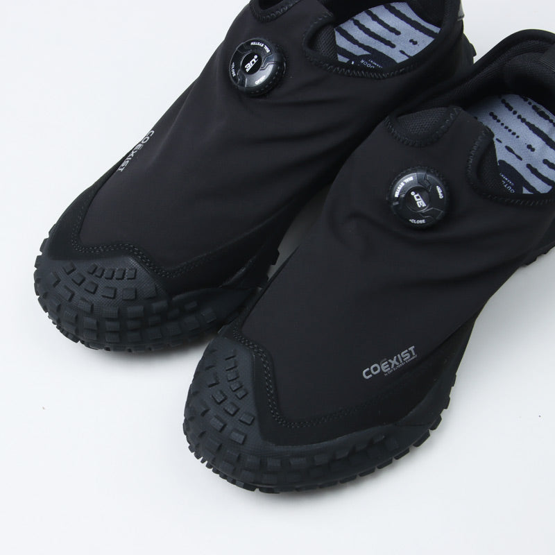 COMFY OUTDOOR GARMENT(コムフィアウトドアガーメント) APPROACH 02 MOC 画像10