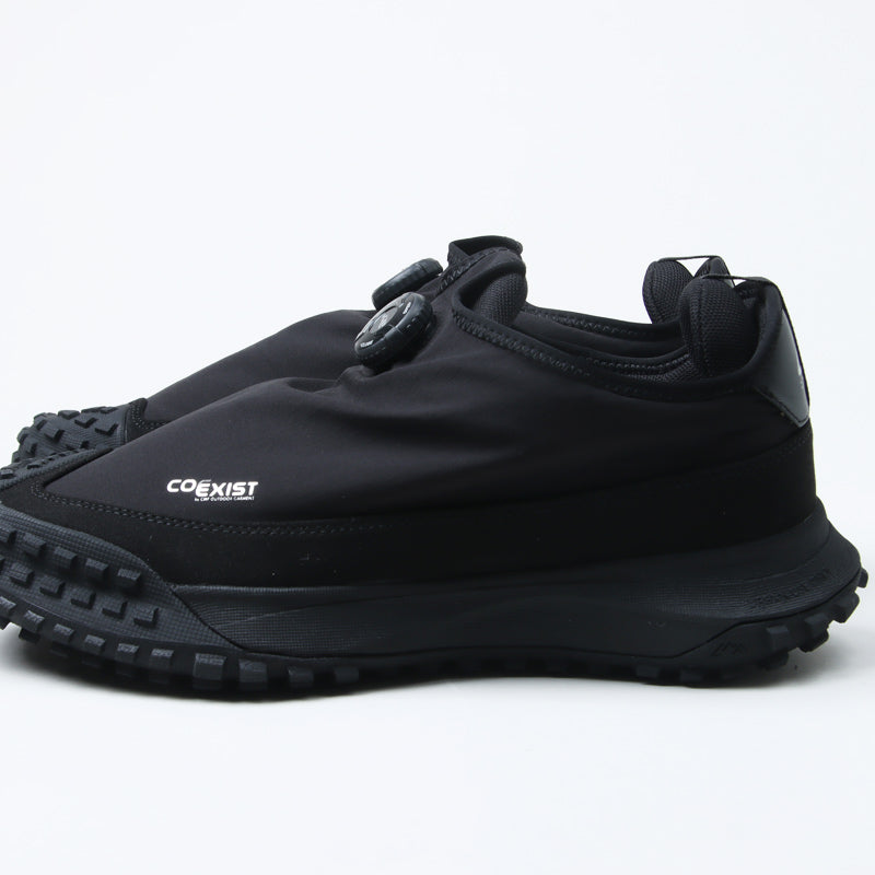 COMFY OUTDOOR GARMENT(コムフィアウトドアガーメント) APPROACH 02 MOC 画像13
