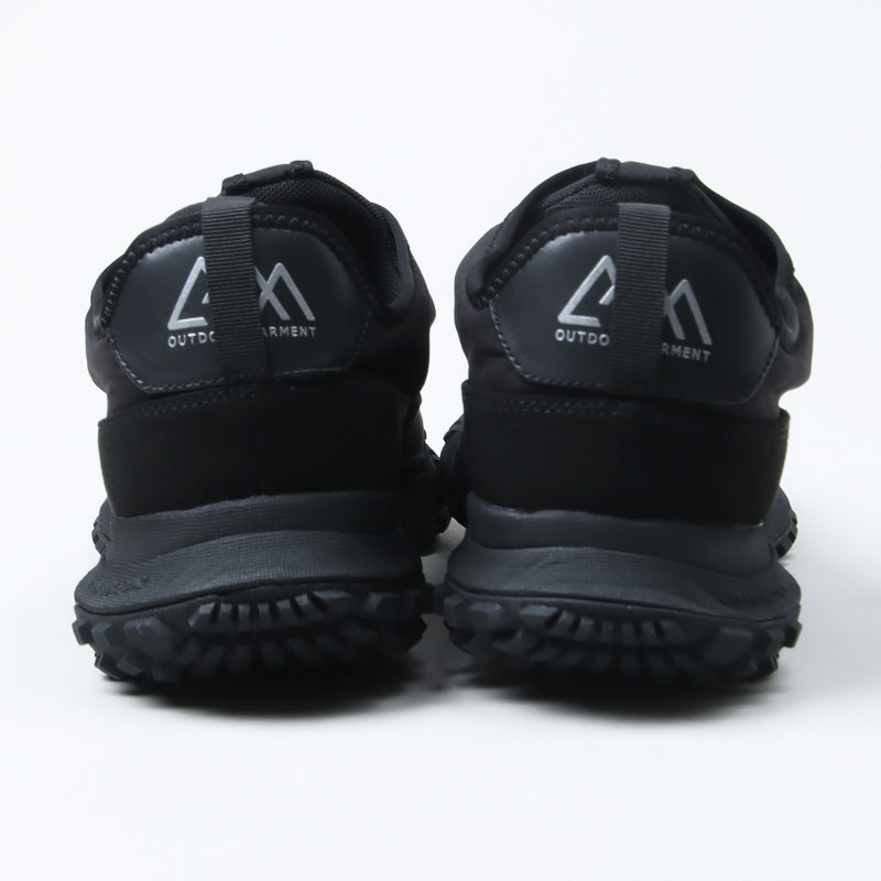 COMFY OUTDOOR GARMENT(コムフィアウトドアガーメント) APPROACH 02 MOC 画像14