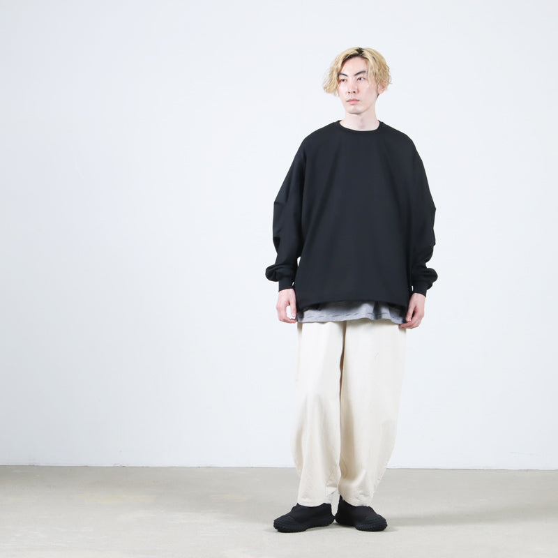 COMFY OUTDOOR GARMENT(コムフィアウトドアガーメント) APPROACH 02 MOC 画像16