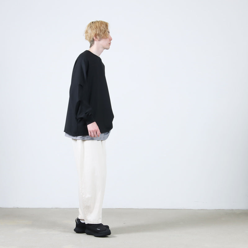 COMFY OUTDOOR GARMENT(コムフィアウトドアガーメント) APPROACH 02 MOC 画像17
