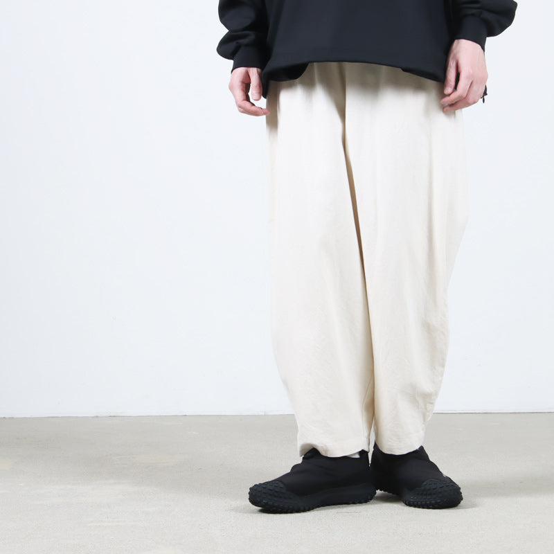 COMFY OUTDOOR GARMENT(コムフィアウトドアガーメント) APPROACH 02 MOC 画像18