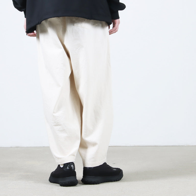 COMFY OUTDOOR GARMENT(コムフィアウトドアガーメント) APPROACH 02 MOC 画像19