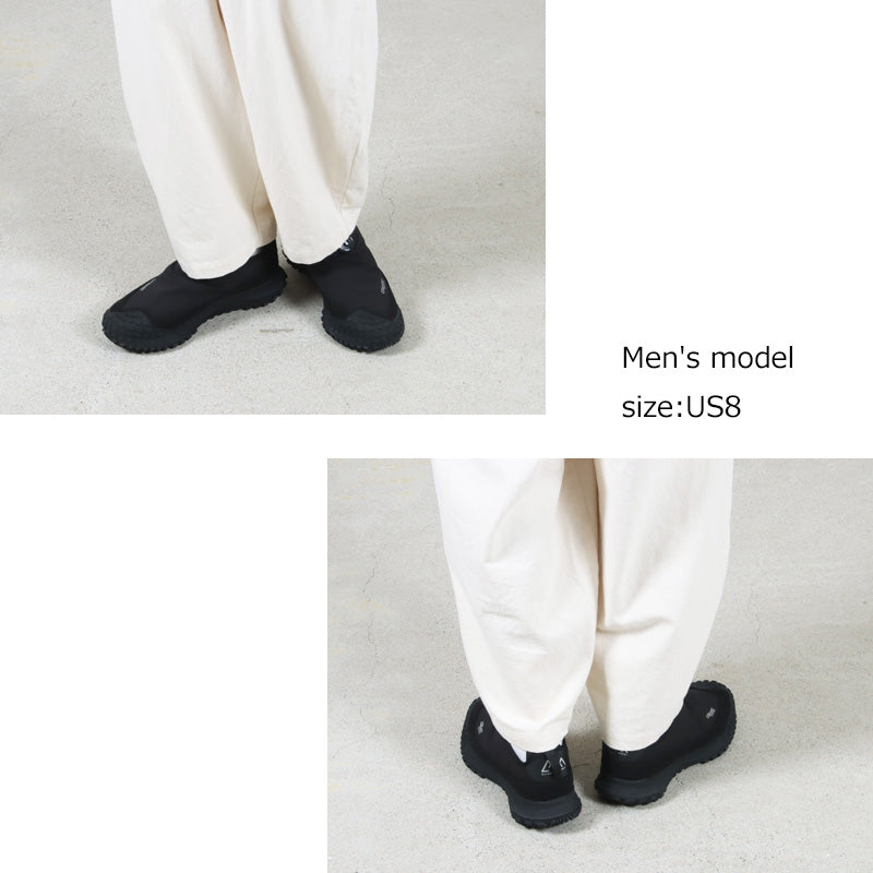 COMFY OUTDOOR GARMENT(コムフィアウトドアガーメント) APPROACH 02 MOC 画像20