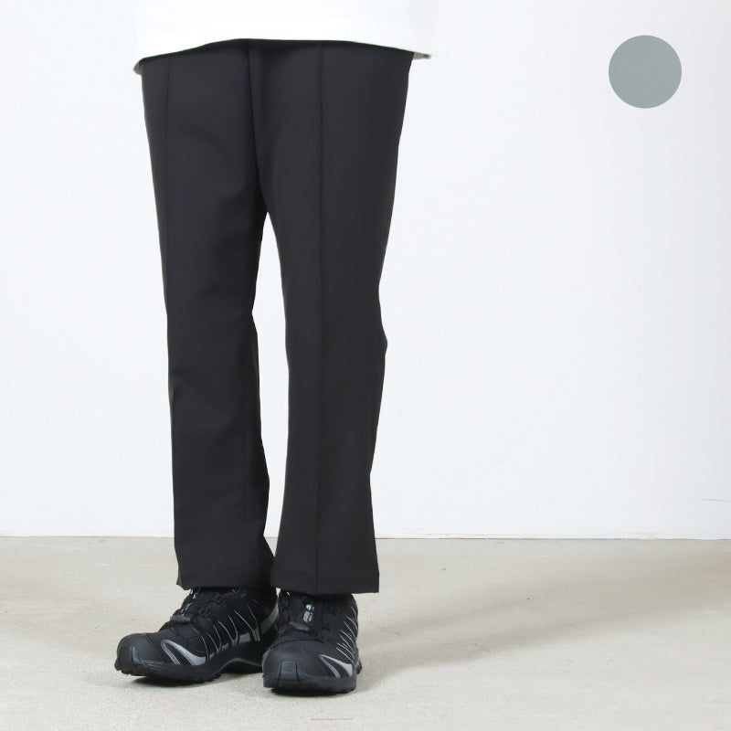 COMFY OUTDOOR GARMENT(コムフィアウトドアガーメント) KAMUI PANTS MOD