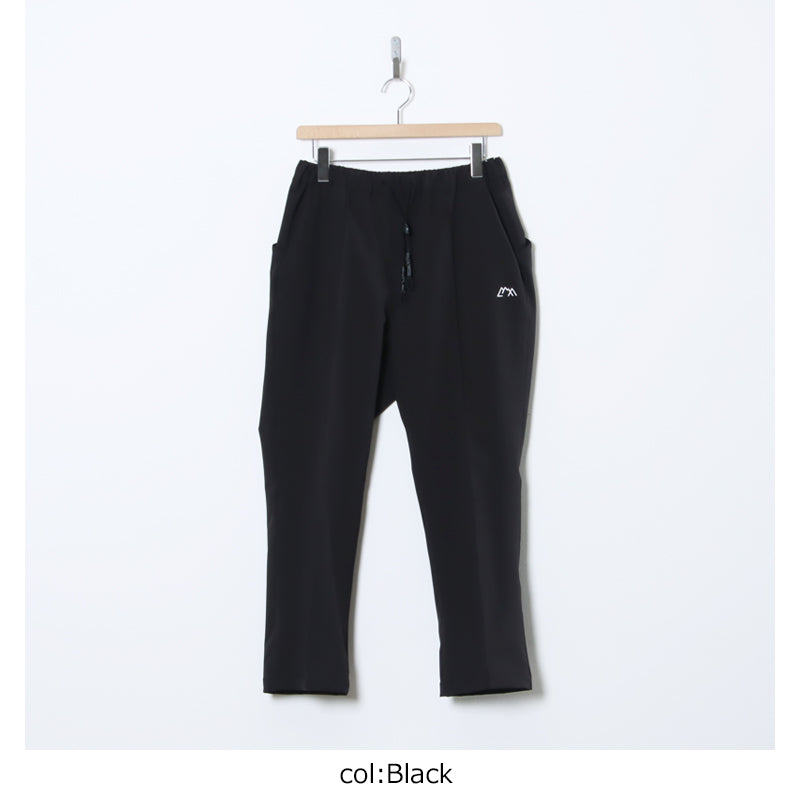 COMFY OUTDOOR GARMENT(コムフィアウトドアガーメント) KAMUI PANTS MOD 画像15